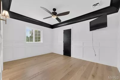 9948 Litzsinger Road, Saint Louis, MO 63124 - Photo 37