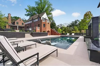 9948 Litzsinger Road, Saint Louis, MO 63124 - Photo 55
