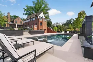 9948 Litzsinger Rd, Saint Louis, MO 63124 - Photo 55