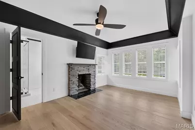 9948 Litzsinger Road, Saint Louis, MO 63124 - Photo 41