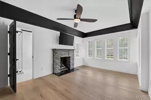 9948 Litzsinger Rd, Saint Louis, MO 63124 - Photo 41