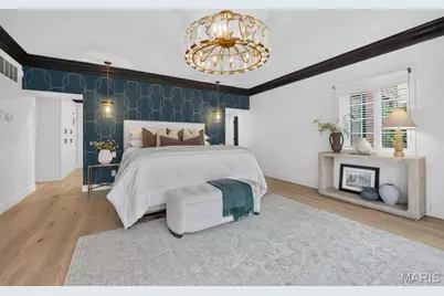 9948 Litzsinger Road, Saint Louis, MO 63124 - Photo 25
