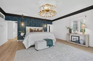 9948 Litzsinger Rd, Saint Louis, MO 63124 - Photo 25