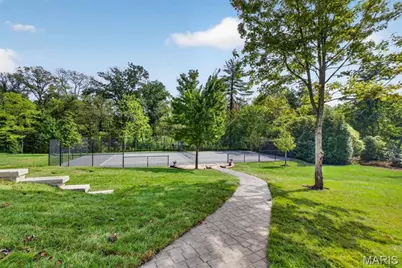 9948 Litzsinger Road, Saint Louis, MO 63124 - Photo 59
