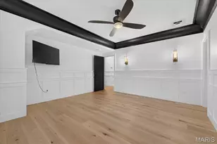 9948 Litzsinger Rd, Saint Louis, MO 63124 - Photo 39