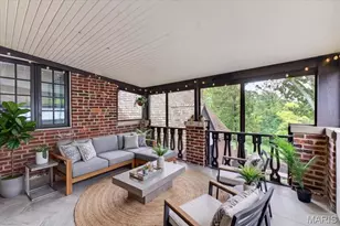 9948 Litzsinger Rd, Saint Louis, MO 63124 - Photo 33