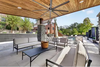 9948 Litzsinger Road, Saint Louis, MO 63124 - Photo 57