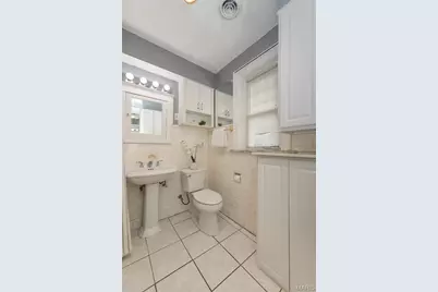9320 Lincoln Drive, Sunset Hills, MO 63127 - Photo 33