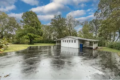 9320 Lincoln Drive, Sunset Hills, MO 63127 - Photo 65