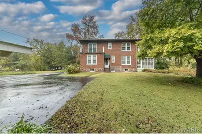 9320 Lincoln Drive, Sunset Hills, MO 63127 - Photo 63