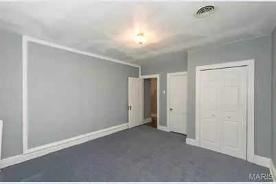 9320 Lincoln Drive, Sunset Hills, MO 63127 - Photo 45