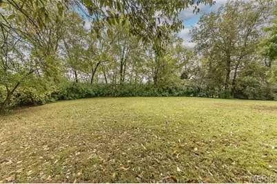 9320 Lincoln Drive, Sunset Hills, MO 63127 - Photo 59