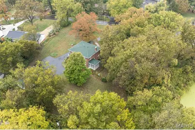 9320 Lincoln Drive, Sunset Hills, MO 63127 - Photo 75