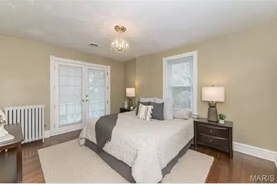 9320 Lincoln Drive, Sunset Hills, MO 63127 - Photo 35