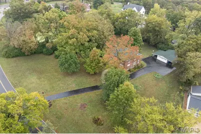 9320 Lincoln Drive, Sunset Hills, MO 63127 - Photo 69