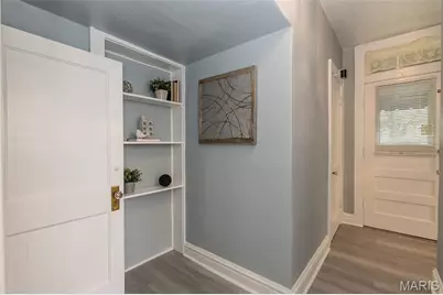 9320 Lincoln Drive, Sunset Hills, MO 63127 - Photo 31