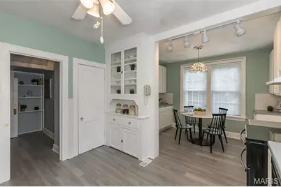 9320 Lincoln Drive, Sunset Hills, MO 63127 - Photo 23