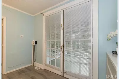 9320 Lincoln Drive, Sunset Hills, MO 63127 - Photo 15