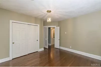 9320 Lincoln Drive, Sunset Hills, MO 63127 - Photo 43