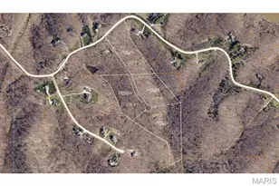 Lot 1 Callaway Ridge Dr, Defiance, MO 63341 - Photo 1