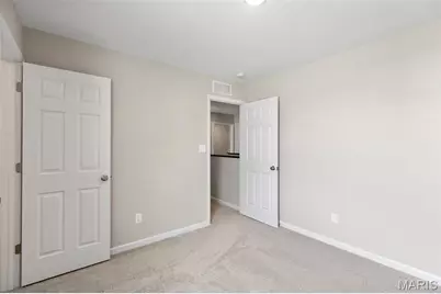 2 Burlington At Fairmount Grove, Saint Peters, MO 63376 - Photo 21