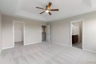 2 Burlington At Fairmount Grove, Saint Peters, MO 63376 - Photo 17