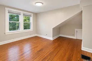 222 S Clark Ave, Ferguson, MO 63135 - Photo 19