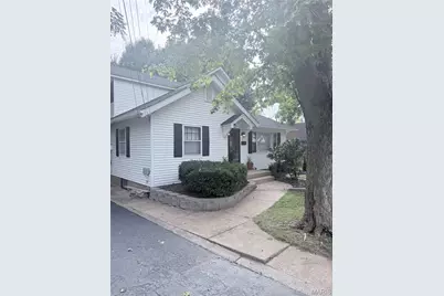 222 S Clark Avenue, Ferguson, MO 63135 - Photo 3