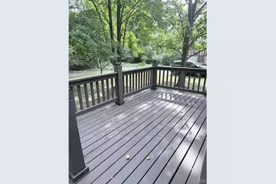 222 S Clark Avenue, Ferguson, MO 63135 - Photo 7