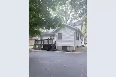 222 S Clark Avenue, Ferguson, MO 63135 - Photo 5