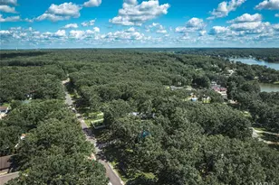 777 Squaw Rd, Cuba, MO 65453 - Photo 33