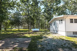 777 Squaw Rd, Cuba, MO 65453 - Photo 29
