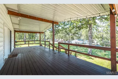 777 Squaw Road, Cuba, MO 65453 - Photo 7