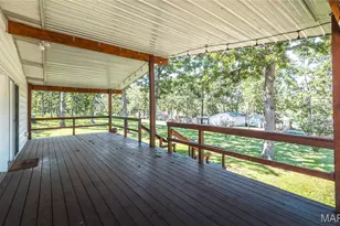 777 Squaw Rd, Cuba, MO 65453 - Photo 7