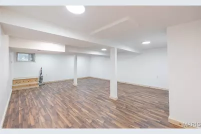 777 Squaw Road, Cuba, MO 65453 - Photo 19