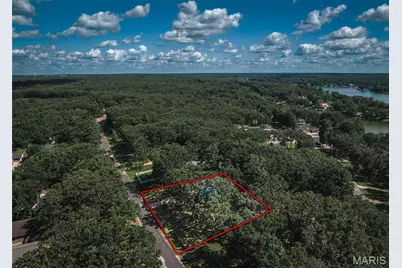 777 Squaw Road, Cuba, MO 65453 - Photo 3