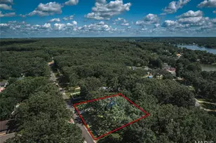 777 Squaw Rd, Cuba, MO 65453 - Photo 3