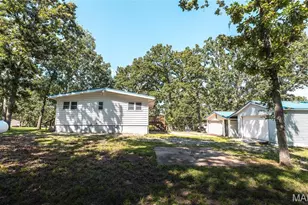 777 Squaw Rd, Cuba, MO 65453 - Photo 31