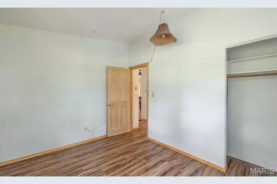 777 Squaw Road, Cuba, MO 65453 - Photo 15