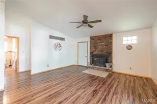 777 Squaw Rd, Cuba, MO 65453 - Photo 11