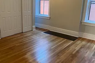 3808 Flad Ave, Saint Louis, MO 63110 - Photo 7