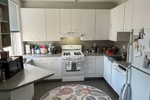 3808 Flad Ave, Saint Louis, MO 63110 - Photo 9