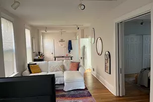3808 Flad Ave, Saint Louis, MO 63110 - Photo 5
