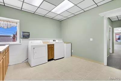 220 E Booneslick Road, Warrenton, MO 63383 - Photo 21