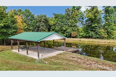 24128 Smith Creek Road, Warrenton, MO 63383 - Photo 31