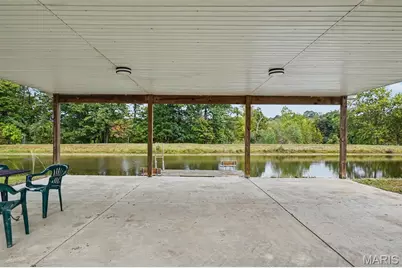 24128 Smith Creek Road, Warrenton, MO 63383 - Photo 11