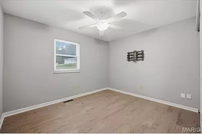 637 Norma Drive, Saint Charles, MO 63301 - Photo 9