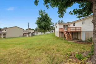 637 Norma Dr, Saint Charles, MO 63301 - Photo 19