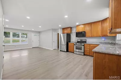 637 Norma Drive, Saint Charles, MO 63301 - Photo 7