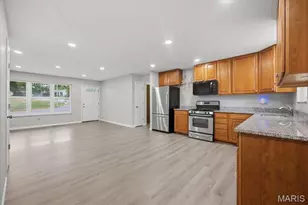 637 Norma Dr, Saint Charles, MO 63301 - Photo 7